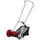 Газонокосилка механическая Einhell GC-HM 300 в Костроме