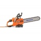 Электрический резчик Husqvarna K 6500 Chain 16&quot; в Костроме