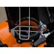 Снегоуборщик Villartec WB9071E в Костроме