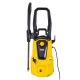 Мойка высокого давления Huter W195-ARV PRO в Костроме