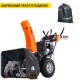 Снегоуборщик Yard Fox Pro 7654E в Костроме