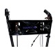 Подметальная машина Haitec HT-KF196SET1 в Костроме
