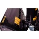 Снегоуборщик Champion ST761E в Костроме