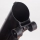 Садовый пылесос Patriot PT 30 в Костроме