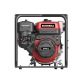 Бензиновая мотопомпа Sunreka GWP80TX в Костроме