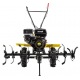 Мотоблок Huter MK-9500 (MK-6700) в Костроме