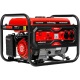 Бензогенератор Kronwerk LK-2800R 2.5 кВт в Костроме