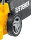 Газонокосилка электрическая Steher LMC-42-2000 в Костроме