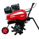 Культиватор Weima WM550 (168FB-2) в Костроме