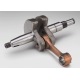 Бензопила Caiman Chenso 45-16 Decompressor в Костроме