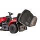 Садовый трактор Mountfield MTF 84M в Костроме