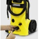 Мойка высокого давления Karcher K 4 Basic в Костроме