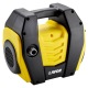 Мойка высокого давления Lavor Hero 105 AC в Костроме