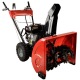 Снегоуборщик DDE ST6561L в Костроме