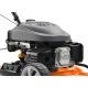Газонокосилка бензиновая Villartec MB3051R в Костроме