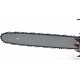 Бензопила Villartec SB561 16&quot; в Костроме