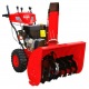 Снегоуборщик Elitech СМ 12Э в Костроме