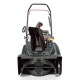 Снегоуборщик бензиновый Briggs&amp;Stratton 1022E в Костроме