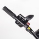 Бензиновый культиватор Patriot T 7,0/600 FB PG Крот-II в Костроме