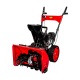 Снегоуборщик DDE ST6555 в Костроме
