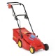 Электрическая газонокосилка Wolf-Garten Blue Power 40 E в Костроме