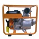 Бензиновая мотопомпа Villartec GP80 в Костроме