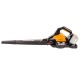 Воздуходувка аккумуляторная Worx WG583E.9 (без аккумулятора и ЗУ) в Костроме