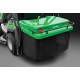Садовый минитрактор Caiman Estero 2WD HD 127D3KD в Костроме
