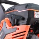 Бензорез Patriot DSG 735 в Костроме