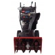Снегоуборщик Toro 38820 в Костроме