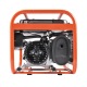 Бензогенератор Patriot GRS 3500 2.5 кВт в Костроме