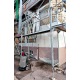Мойка высокого давления с нагревом воды Karcher HDS 5/11 U в Костроме