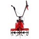 Культиватор Eurosystems Euro-5 EVO RM S/R B&amp;S 950 Series в Костроме