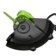 Аккумуляторный триммер GreenWorks G24LT251 в Костроме