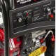 Бензогенератор Brait GB-7500E PRO 7 кВт в Костроме