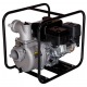 Бензиновая мотопомпа Lifan 80ZB30-4.8Q Eco в Костроме