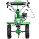 Мотоблок Aurora Country 1005 (фрезы в комплекте) в Костроме