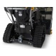 Снегоуборщик гусеничный Stiga ST 976 T в Костроме