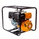 Бензиновая мотопомпа RedVerg RD-CWP100 в Костроме