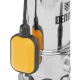 Дренажный насос Denzel DPL800X в Костроме