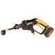 Мойка высокого давления Worx WG629E.11 в Костроме