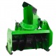 Снегоотбрасыватель ременной Aurora Snow Blower в Костроме