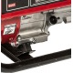 Бензогенератор Brait BR3800-CU 2.9 кВт в Костроме