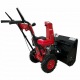 Снегоуборщик Forza АС-F-700 STD 7.6.2.6251 в Костроме