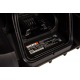 Газонокосилка-робот Worx Landroid L WR155E в Костроме