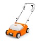 Аэратор электрический Stihl RLE 540 в Костроме