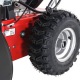 Снегоуборщик GEOS by Al-Ko Premium SnowLine 700 E в Костроме