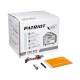 Бензогенератор Patriot GRS 950 0.65 кВт в Костроме