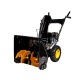 Снегоуборщик Champion ST553 в Костроме