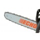 Бензопила Echo CS-610 16&quot; в Костроме